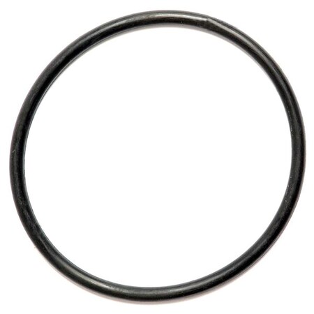 Aftermarket HYSF87120S O Ring, Hydraulic Lift Cylinder Piston 412 1046mm 87120S95 HYS-F-87120-S-SON